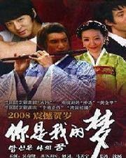 国产剧免费观看,解锁影视新体验